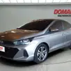 HYUNDAI HB20S 1.0 TGDI FLEX COMFORT AUTOMÁTICO HYUNDAI HB20S 1.0 TGDI FLEX COMFORT AUTOMÁTICO