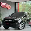 HYUNDAI IX35 2.0 MPFI GLS 4X2 16V GASOLINA 4P AUTOMÁTICO HYUNDAI IX35 2.0 MPFI GLS 4X2 16V GASOLINA 4P AUTOMÁTICO
