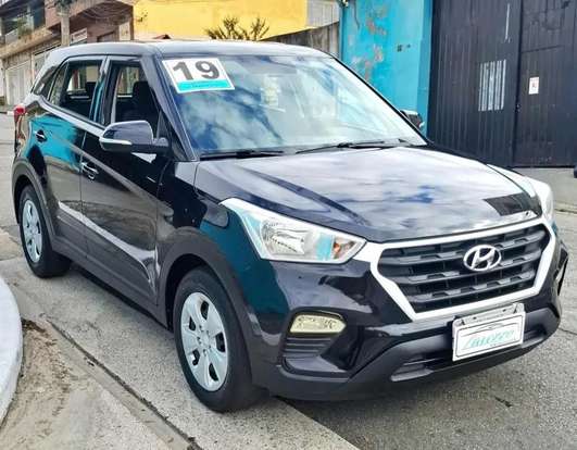 HYUNDAI-CRETA-2019