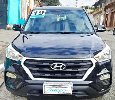 HYUNDAI-CRETA-2019