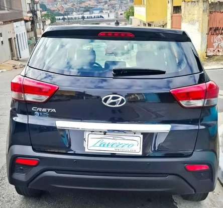 HYUNDAI-CRETA-2019