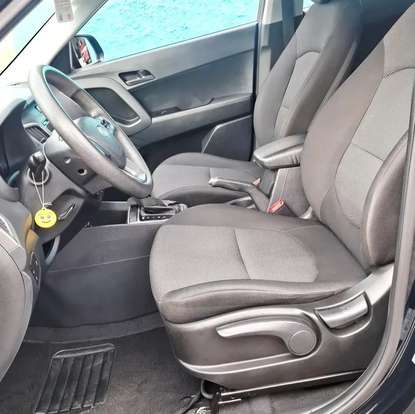 HYUNDAI-CRETA-2019