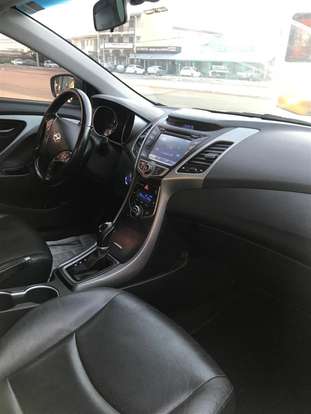 HYUNDAI-ELANTRA-2014