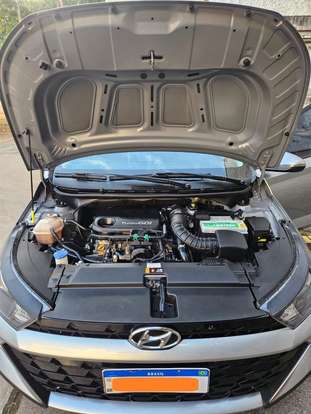 HYUNDAI-HB20-2022