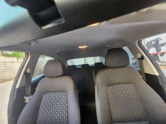 HYUNDAI-HB20-1.0 TGDI FLEX COMFORT MANUAL HYUNDAI-HB20-2022