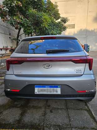 HYUNDAI-HB20-2022