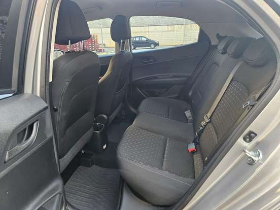 HYUNDAI-HB20-2022