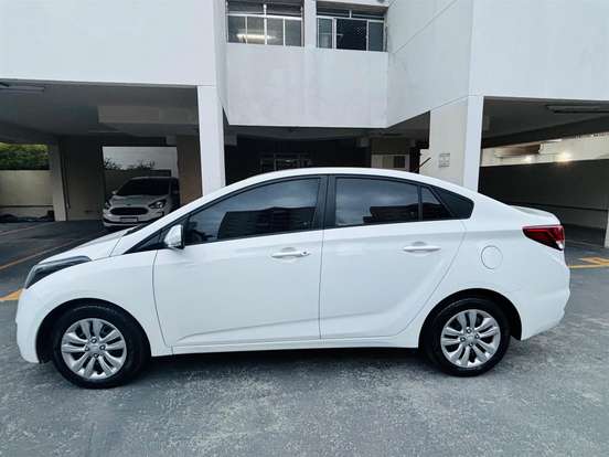 HYUNDAI-HB20S-2018