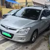 HYUNDAI I30 2.0 MPFI GLS 16V GASOLINA 4P AUTOMÁTICO HYUNDAI I30 2.0 MPFI GLS 16V GASOLINA 4P AUTOMÁTICO