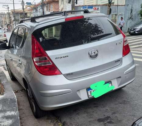 HYUNDAI-I30-2009