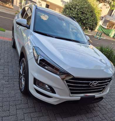 HYUNDAI-TUCSON-2024