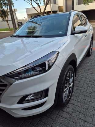 HYUNDAI-TUCSON-2024