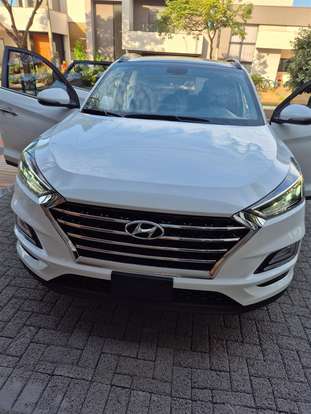 HYUNDAI-TUCSON-2024