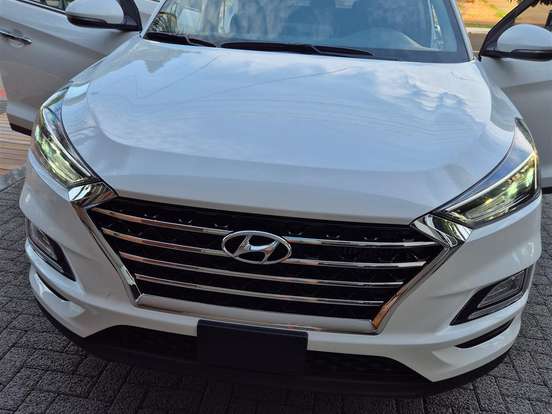 HYUNDAI-TUCSON-1.6 16V T-GDI GASOLINA LIMITED ECOSHIFT HYUNDAI-TUCSON-2024