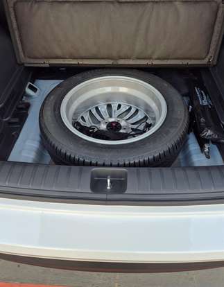 HYUNDAI-TUCSON-2024