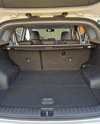 HYUNDAI-TUCSON-2024
