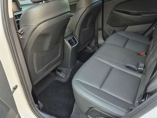 HYUNDAI-TUCSON-1.6 16V T-GDI GASOLINA LIMITED ECOSHIFT HYUNDAI-TUCSON-2024