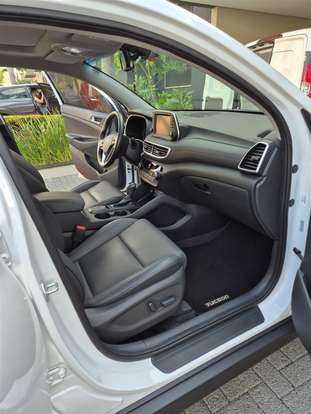 HYUNDAI-TUCSON-2024