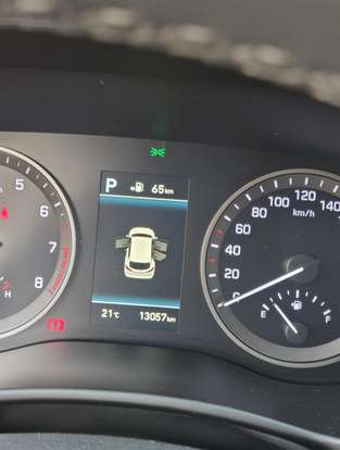 HYUNDAI-TUCSON-2024