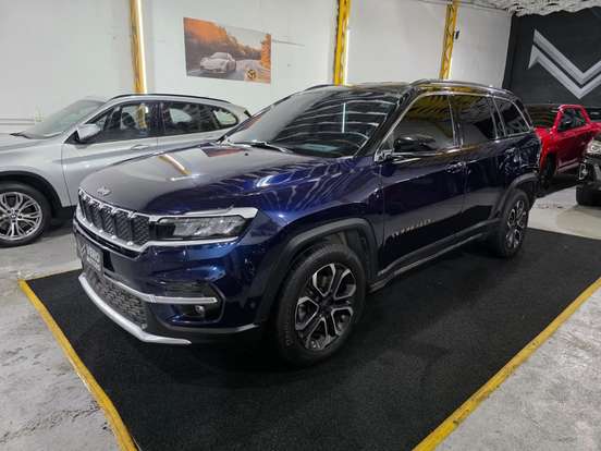 JEEP-COMMANDER-2025
