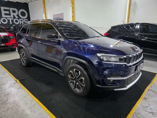 JEEP-COMMANDER-2025