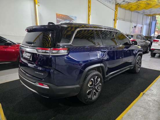 JEEP-COMMANDER-2025