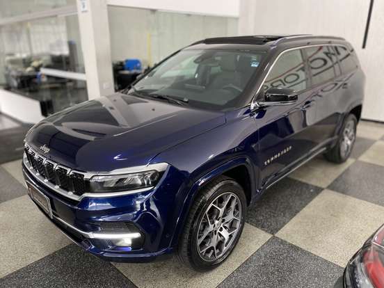 JEEP-COMMANDER-2022