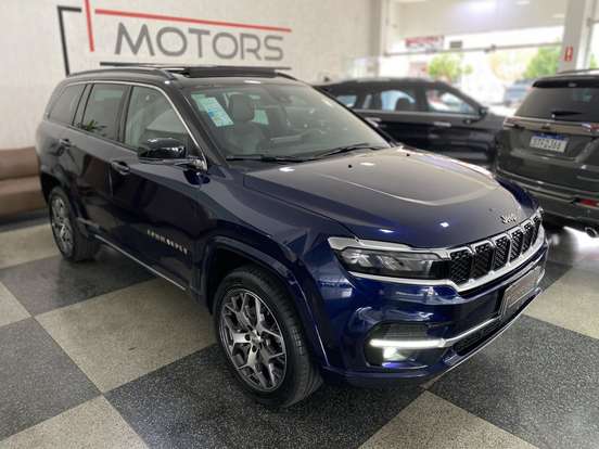 JEEP-COMMANDER-2022