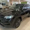 JEEP COMPASS 1.3 T270 TURBO FLEX LONGITUDE AT6 JEEP COMPASS 1.3 T270 TURBO FLEX LONGITUDE AT6
