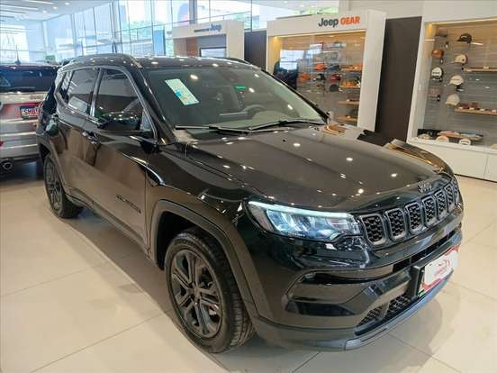 JEEP-COMPASS-2025