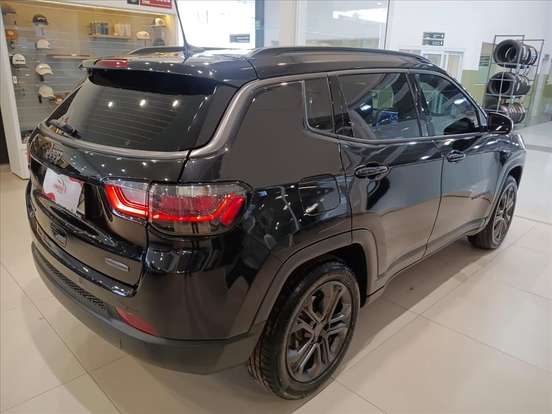 JEEP-COMPASS-2025