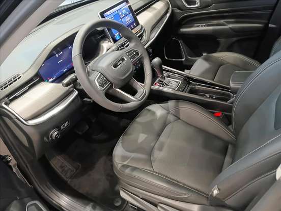 JEEP-COMPASS-2025