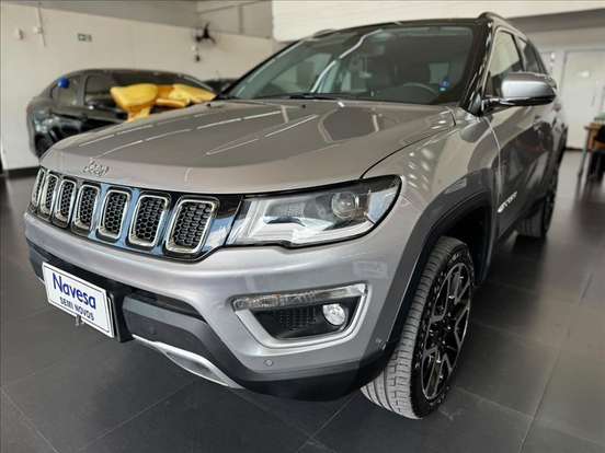 JEEP-COMPASS-2020