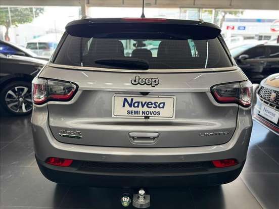 JEEP-COMPASS-2020