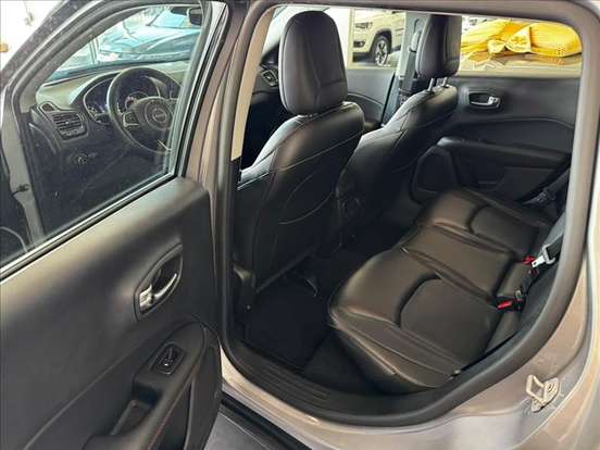 JEEP-COMPASS-2020