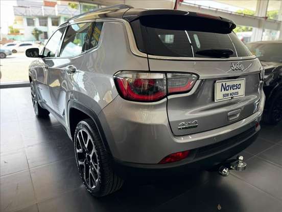 JEEP-COMPASS-2020