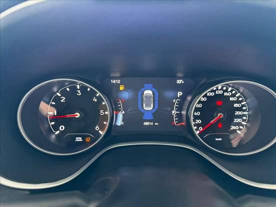 JEEP-COMPASS-2020