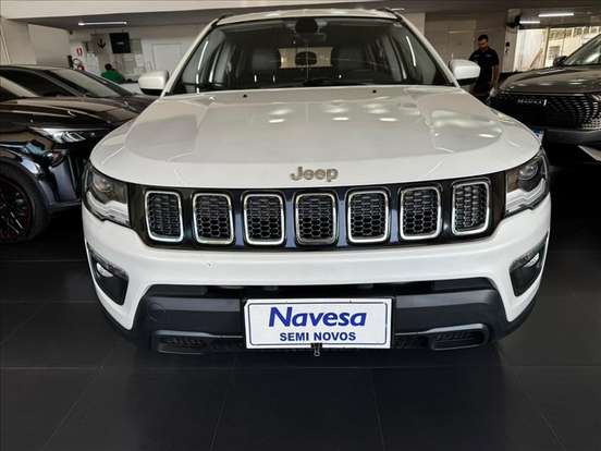 JEEP-COMPASS-2018