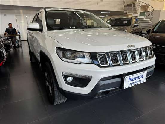 JEEP-COMPASS-2018