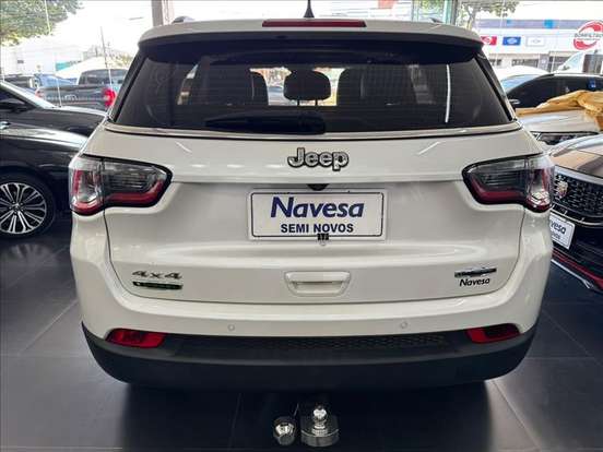 JEEP-COMPASS-2018