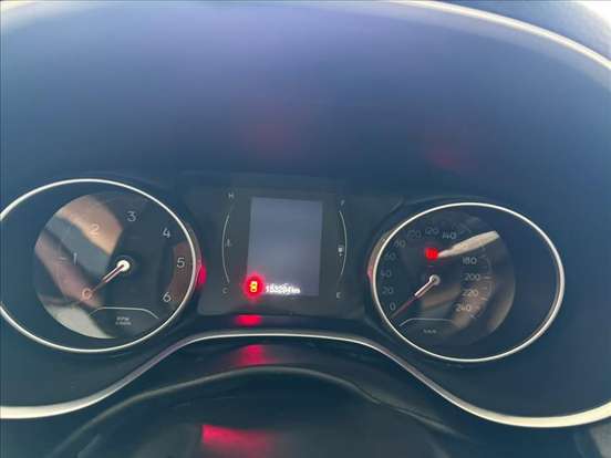 JEEP-COMPASS-2018