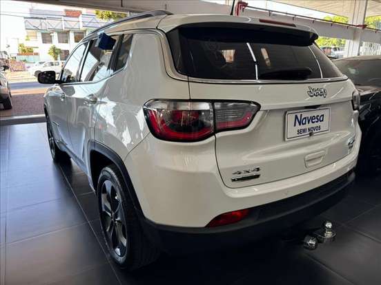 JEEP-COMPASS-2018