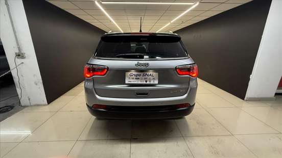 JEEP-COMPASS-2019