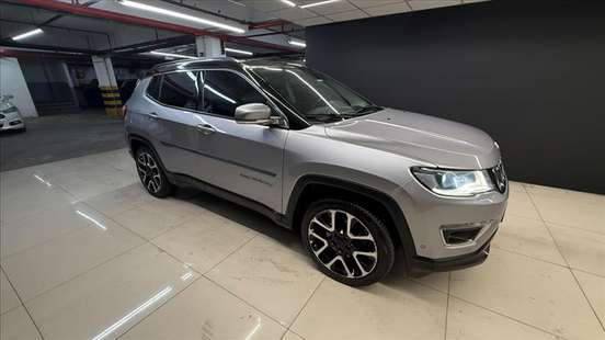 JEEP-COMPASS-2019