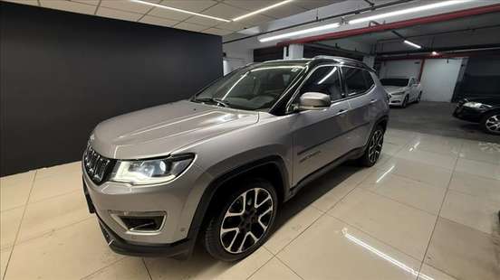 JEEP-COMPASS-2019