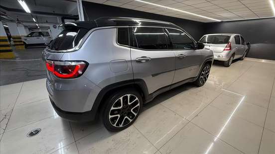 JEEP-COMPASS-2019
