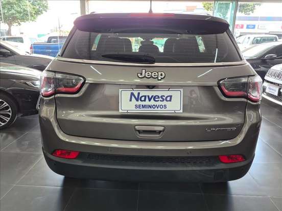 JEEP-COMPASS-2018