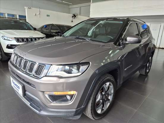 JEEP-COMPASS-2018