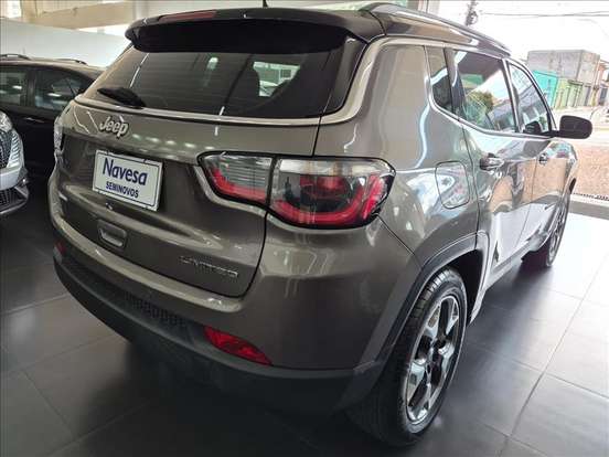 JEEP-COMPASS-2018