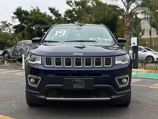 JEEP-COMPASS-2019